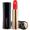 L'Absolu Rouge Lipstick Cream 132 Caprice De Rouge 3,4g