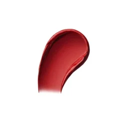 L'Absolu Rouge Lipstick Cream 132 Caprice De Rouge 3,4g