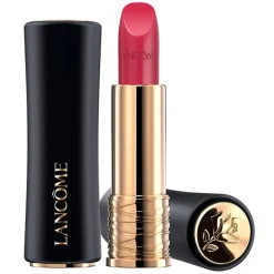 L'Absolu Rouge Lipstick Cream 366 Paris Se'veille Cream 3,4g