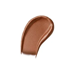 L'Absolu Rouge Lipstick Cream 238 Si Seulement 3,4g