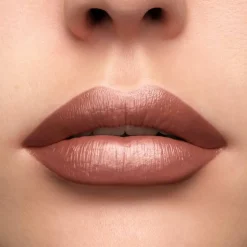 L'Absolu Rouge Lipstick Cream 238 Si Seulement 3,4g