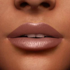 L'Absolu Rouge Lipstick Cream 238 Si Seulement 3,4g