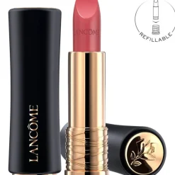 L'Absolu Rouge Lipstick Cream 06 3,4g
