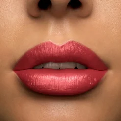 L'Absolu Rouge Lipstick Cream 06 3,4g