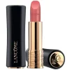 L'Absolu Rouge Lipstick Cream 276 Timeless Romance 3,4g