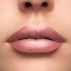 L'Absolu Rouge Lipstick Cream 276 Timeless Romance 3,4g