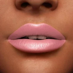 L'Absolu Rouge Lipstick Cream 276 Timeless Romance 3,4g