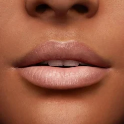 L'Absolu Rouge Lipstick Cream 00 Moi Moi Moi 3,4g