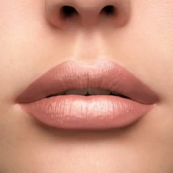 L'Absolu Rouge Lipstick Cream 253 Mademoiselle Amanda 3,4g