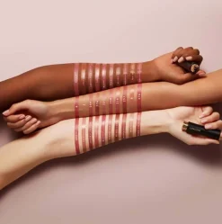 L'Absolu Rouge Lipstick Cream 253 Mademoiselle Amanda 3,4g