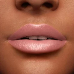 L'Absolu Rouge Lipstick Cream 250 Tendre-Mirage 3,4g