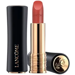 L'Absolu Rouge Lipstick Cream 11 Rose Nature 3,4g
