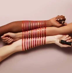 L'Absolu Rouge Lipstick Cream 11 Rose Nature 3,4g