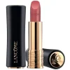 L'Absolu Rouge Lipstick Cream 264 Peut-être 3,4g