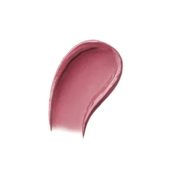 L'Absolu Rouge Lipstick Cream 264 Peut-être 3,4g