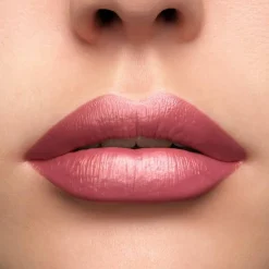 L'Absolu Rouge Lipstick Cream 264 Peut-être 3,4g