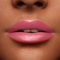 L'Absolu Rouge Lipstick Cream 264 Peut-être 3,4g