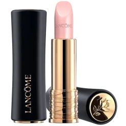 L'Absolu Rouge Lipstick Cream 01 3,4g