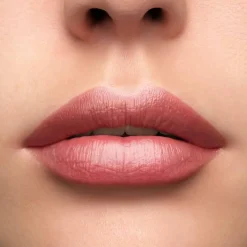 L'Absolu Rouge Lipstick Cream 01 3,4g