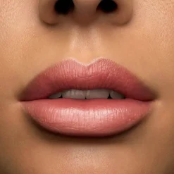 L'Absolu Rouge Lipstick Cream 01 3,4g