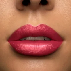 L'Absolu Rouge Lipstick Cream 08 La Vie Est Belle 3,4g