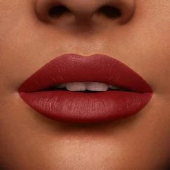 L'Absolu Rouge Ultra Matte Lipstick 888 French Idol 3,4g