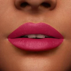 L'Absolu Rouge Ultra Matte Lipstick 388 Rose Lancôme 3,4g