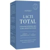 LactiTotal 30pcs