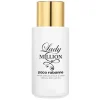 Lady Million Body Lotion 200ml