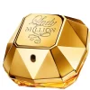 Lady Million Eau De Parfum 50ml