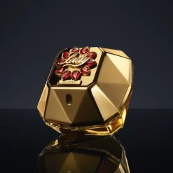 Lady Million Royal Eau De Parfum 80ml