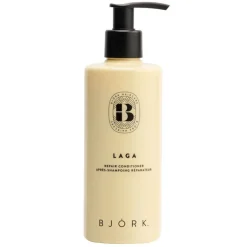 Laga Repair Conditioner 250ml
