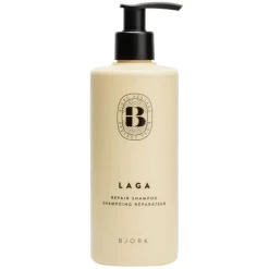 Laga Repair Shampoo 300ml