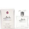 Laila Eau De Parfum 50ml
