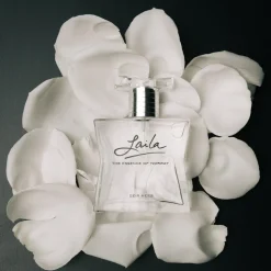 Laila Eau De Parfum 50ml