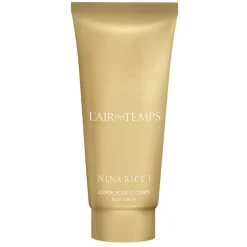 L'Air Du Temps Body Lotion 200ml