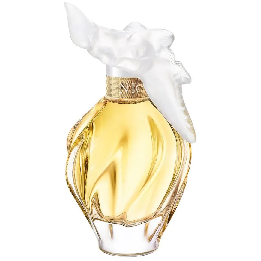 L'Air Du Temps Eau De Toilette 100ml