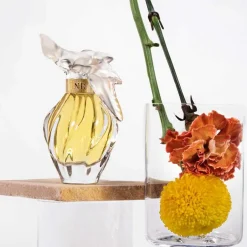 L'Air Du Temps Eau De Toilette 100ml