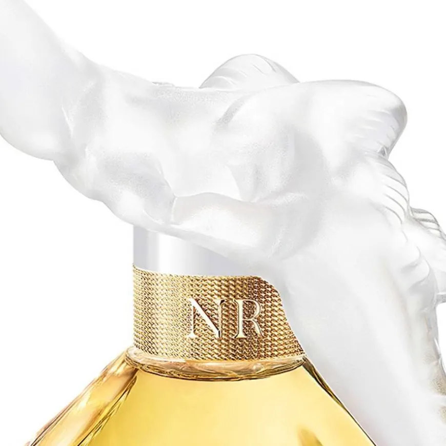 L'Air Du Temps Eau De Toilette 100ml