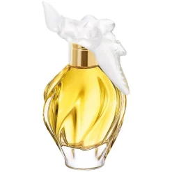 L'Air du Temps Eau De Toilette 30ml