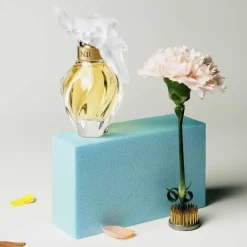 L'Air du Temps Eau De Toilette 30ml