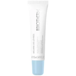 Lait Corporel Beurre De Lèvres Moisturizing Lip Balm 13ml