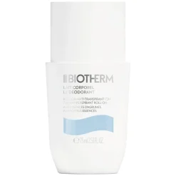 Lait Corporel Deo Roll-On 75ml