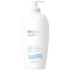 Lait Corporel Moisturizing Body Lotion 400ml