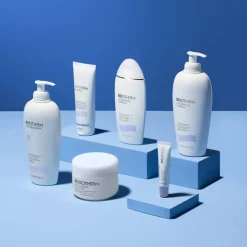 Lait Corporel Moisturizing Body Lotion 400ml