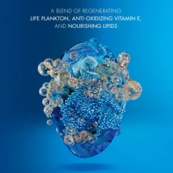 Lait Corporel Moisturizing Body Lotion 400ml