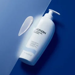 Lait Corporel Moisturizing Body Lotion 400ml