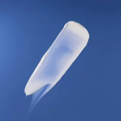 Lait Corporel Moisturizing Body Lotion 400ml