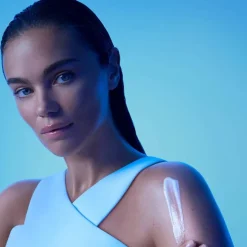 Lait Corporel Moisturizing Body Lotion 400ml