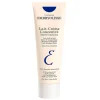Lait Creme Concentre 75ml
